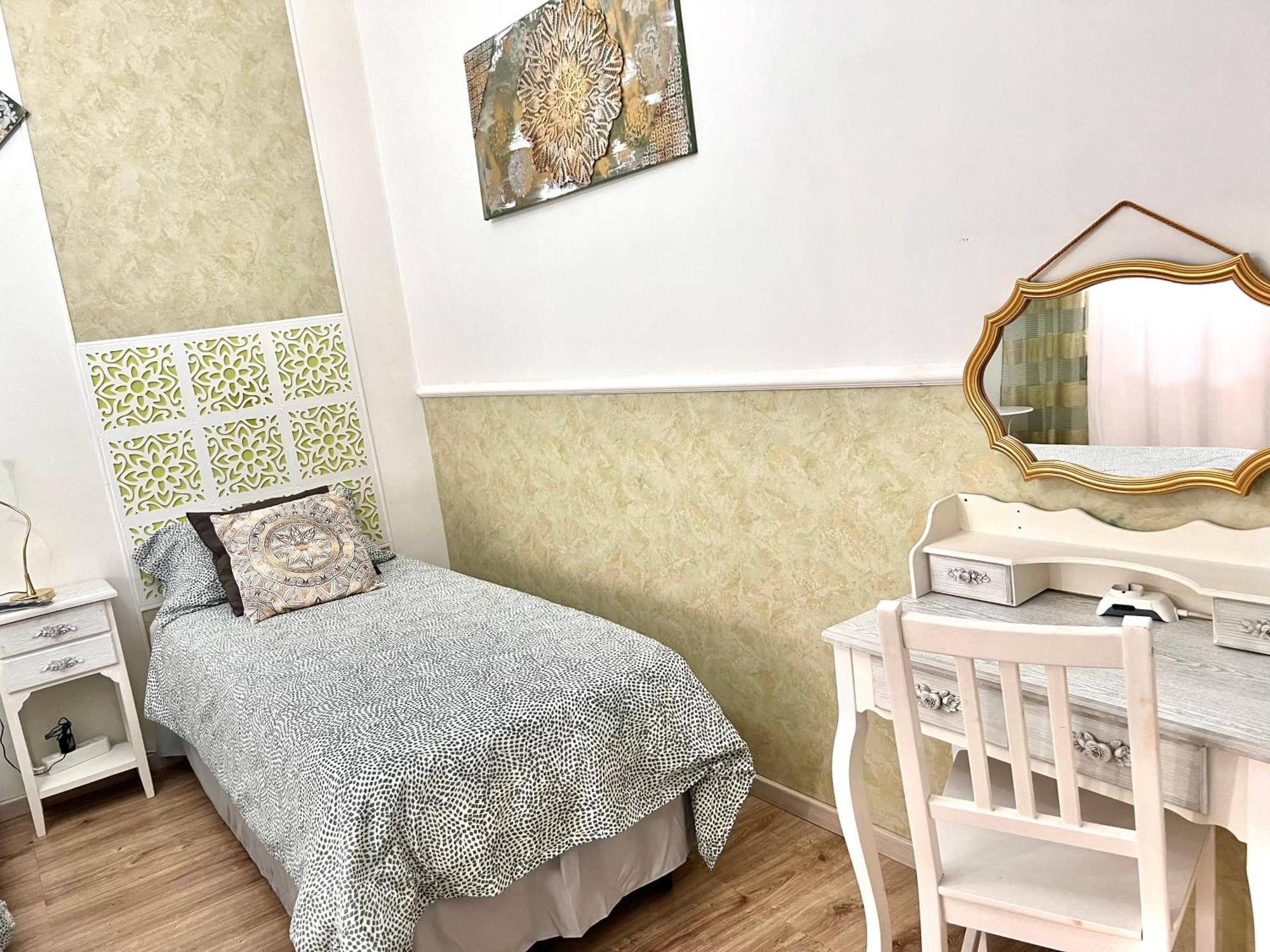 Aria Di Casa Gasthof *